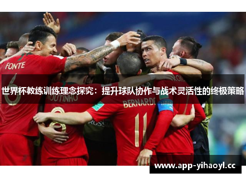 世界杯教练训练理念探究：提升球队协作与战术灵活性的终极策略