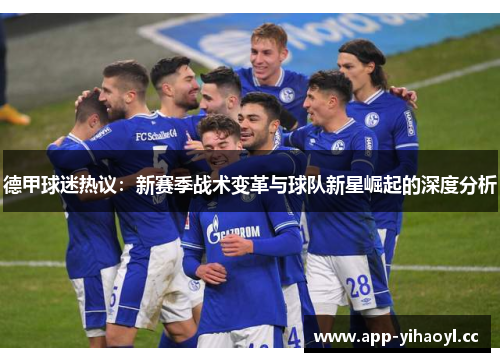 comment-img
