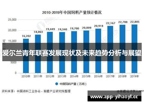爱尔兰青年联赛发展现状及未来趋势分析与展望