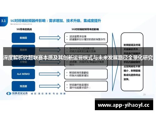 深度解析欧超联赛本质及其创新运营模式与未来发展路径全景化研究 深度解析欧超联赛本质及其创新运营模式与未来发展路径全景化研究